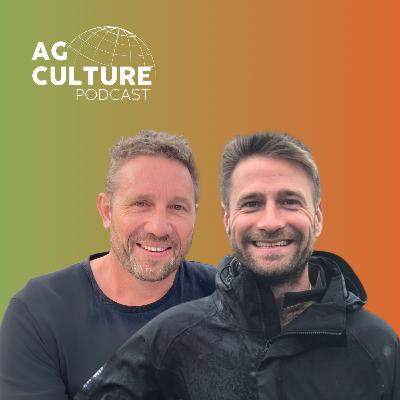 Stu Ferguson: The Buzz about Manuka Honey | Ep. 84