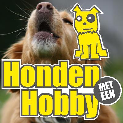 Honden met een Hobby - Trailer