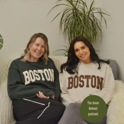 Beyond Networking: Turning Small Talk into meaningful conversations