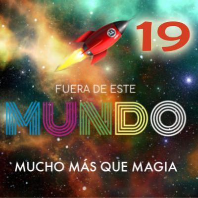 Programa 19