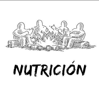 Ensocoaches - ¿Es caro comer bien? Básicos de la nutrición Ensocoaches - ¿Es caro comer bien? Básicos de la nutrición