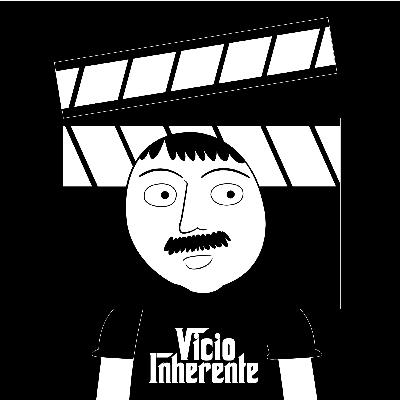 Vicio Inherente Cap 3: Kong Isla Calavera