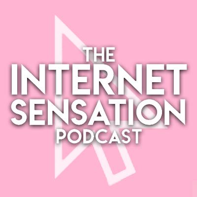 I Do Not Like The Ace Family - Episode #11