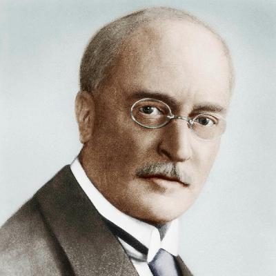Tod auf dem Ärmelkanal: Das mysteriöse Verschwinden des Erfinders Rudolf Diesel Tod auf dem Ärmelkanal: Das mysteriöse Verschwinden des Erfinders Rudolf Diesel