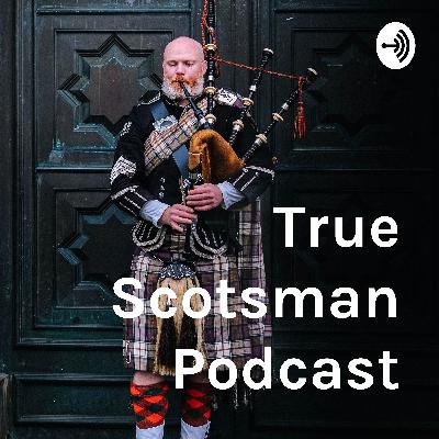 Was Douglas Haig a Villain?