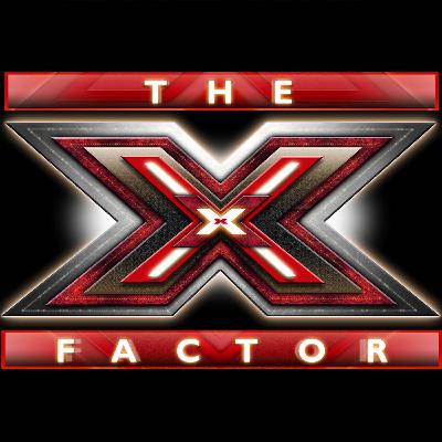 2: Do You Have The X Factor? Here's How To Get It