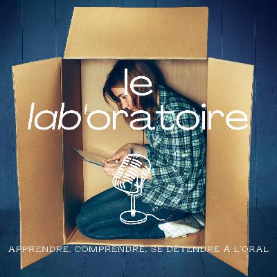 Être introverti un atout dans les métiers de la communication