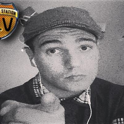 Stoke V Chelsea - 4-0 - Lampard thoughts and more....