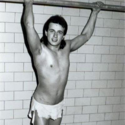 EPISODE 10 (RING RATS, RIBS & REPROBATES - WITH SPINNER MCKENZIE)