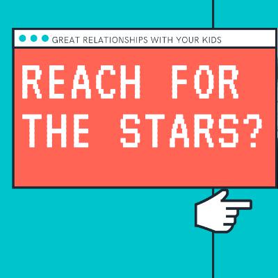 😍 What To Say If Your Child Wants to Be a POPSTAR? (Part 2.) 😍 What To Say If Your Child Wants to Be a POPSTAR? (Part 2.)