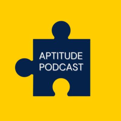 Minisode: How To Write A Resume Minisode: How To Write A Resume