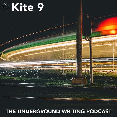 Kite 9