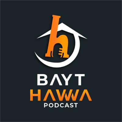 BILIK NGAJI : Jom Perbaiki Bacaan Surah At-Takathur