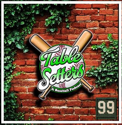 Ohtani vs Schwarber MVP Showdown, Bo Bichette’s Superstar Case, Yankees & Mets in Crisis, Raleigh Nears History | 99 Ohtani vs Schwarber MVP Showdown, Bo Bichette’s Superstar Case, Yankees & Mets in Crisis, Raleigh Nears History | 99