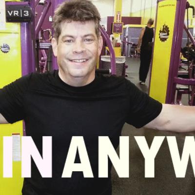 Win Anyway Episode 8: Where I Get All Religious Just in Time for Easter