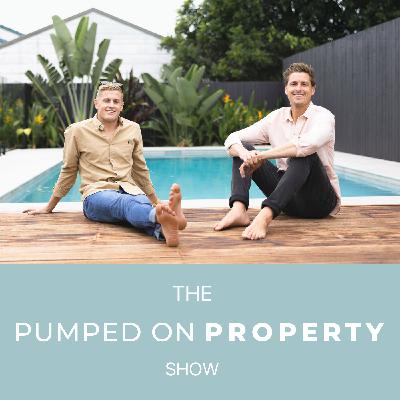 How To 5X Your Super With Property (2026 Strategy Reveal)
