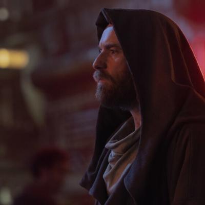 ¿SE DESPERDICIÓ OBI WAN KENOBI?