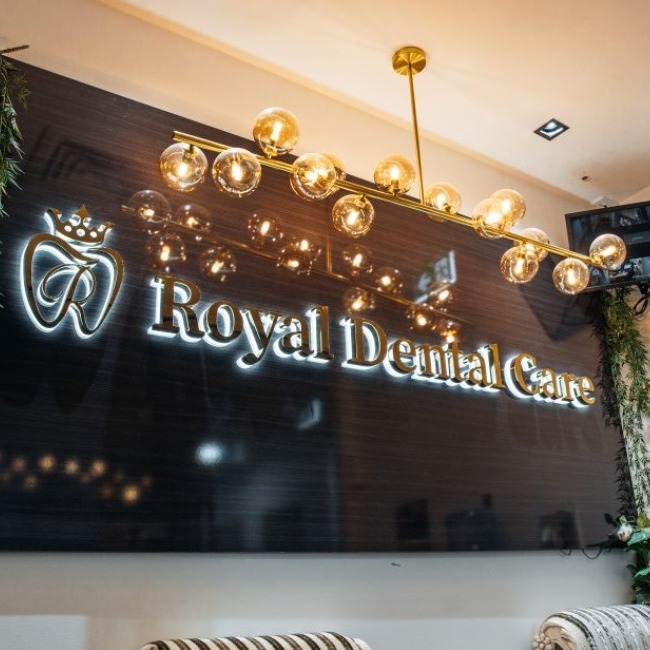 4 Quick Tips to Find the Best Dentist in Sydney, Australia