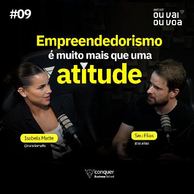 #9 Empreendedorismo na Prática