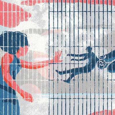 Señales de vida Señales de vida