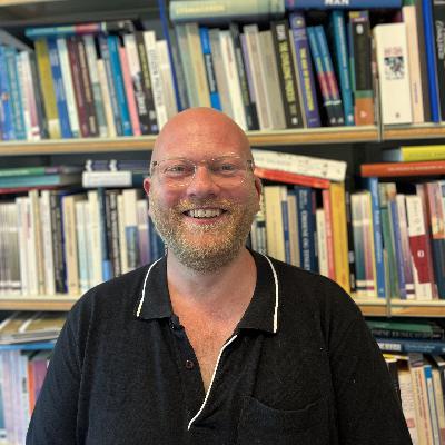 S5 Ep1: Gør valgløfter en forskel? S5 Ep1: Gør valgløfter en forskel?