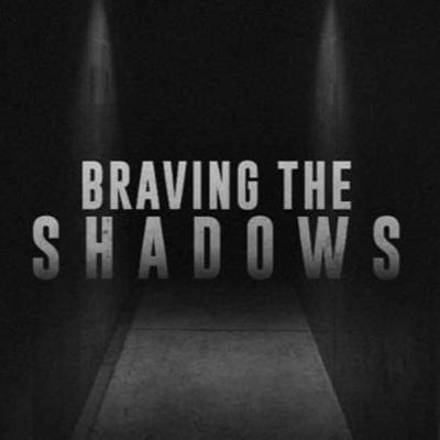 Braving the Shadows of Failure