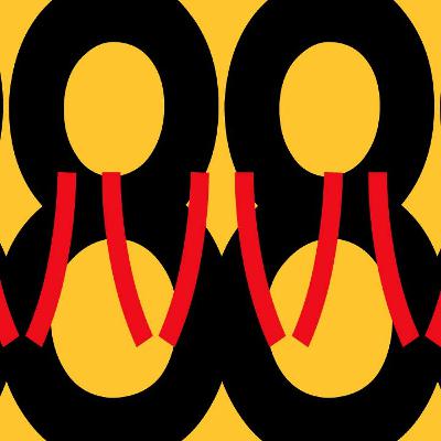 Crap advice: 1-800-94-JENNY