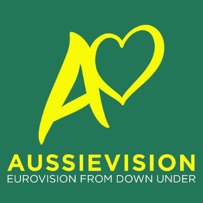 Eurovision 2026 - Italy, Finland, Germany, Delta interview and more