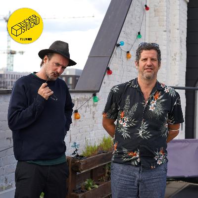 FluxFM Zuckerstückli (2021/31)