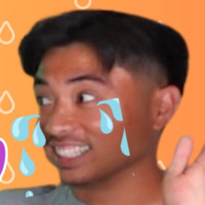 KEVIN DURANT IS TOP 10 OF ALL TIME??? KEVIN DURANT IS TOP 10 OF ALL TIME???