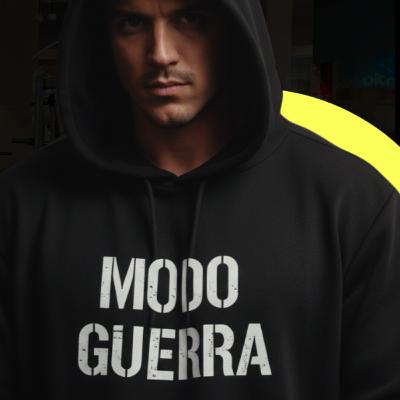 El costo de SU DESPRECIO