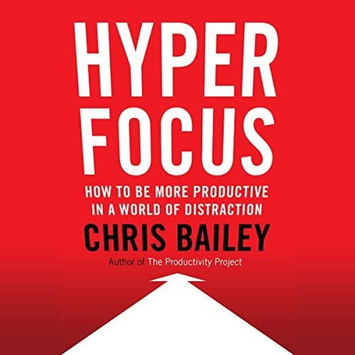 The Bookshelf: Business & Self-Improvement