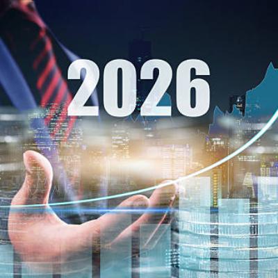 How Fed Policy Could Shape Markets in 2026 | Crystal Ball Markets