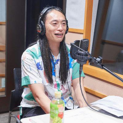 Love Me Doさんが占う!2024年運気が上がるエンタメは? Love Me Doさんが占う!2024年運気が上がるエンタメは?