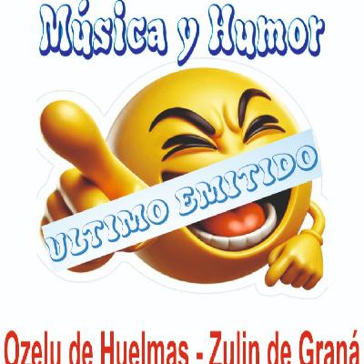 Sabado Sabadete - 28 - 03 - 26 Sabado Sabadete - 28 - 03 - 26