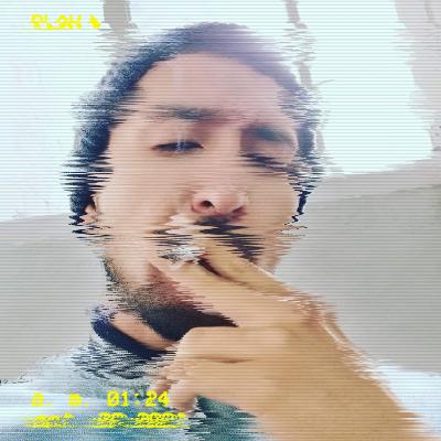 Suicidio / Muerte / Albert Camus / Canserbero / Redes Sociales