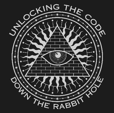 It Came from the Aether...