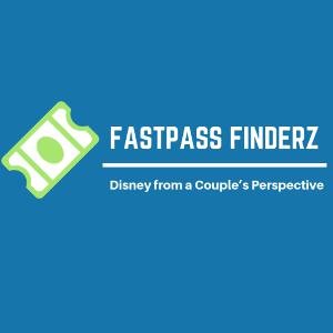 Welcome to FastPass Finderz Welcome to FastPass Finderz