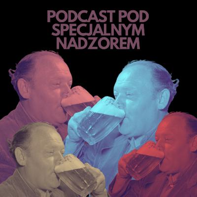 Maszynka do mięsa, flaki i Stalin z margaryny - BONUS do odcinka "Królowa Korony"