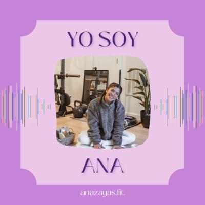 ¿Qué onda con la mente loca? | E46 ¿Qué onda con la mente loca? | E46