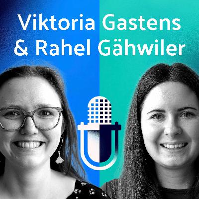 Beraten, herstellen, forschen: Entwicklungspfade nach dem Pharmaziestudium