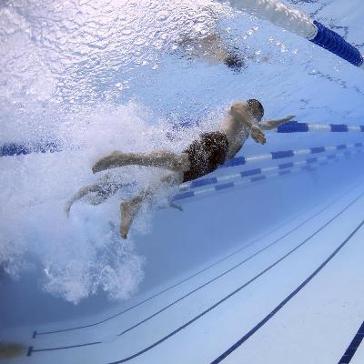 #11 Hazai öltöző - Úszás, kamu hírek, foci, Tokió 2020(21)