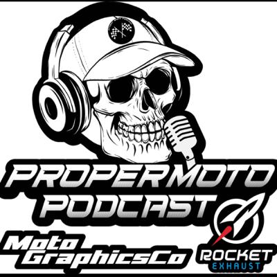 Hey to all my Pitbike people) let’s TALK!