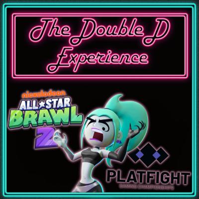 205: Nintoonist's Paralyzing Platfight Predicaments | Platfight Gaming Championships Podcast | DDE #205 205: Nintoonist's Paralyzing Platfight Predicaments | Platfight Gaming Championships Podcast | DDE #205