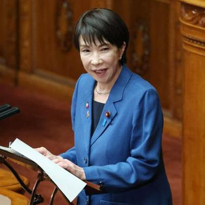 11月6日14時 政治・国際・医療のニュースまとめ