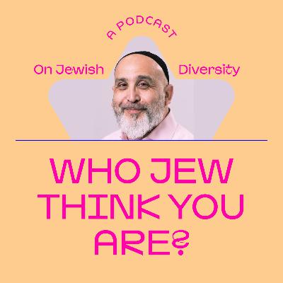 "Everything needs to change" - Daniel Jonas "Everything needs to change" - Daniel Jonas