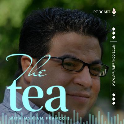 From Washington, DC to Gaza: The global assault on democracy From Washington, DC to Gaza: The global assault on democracy