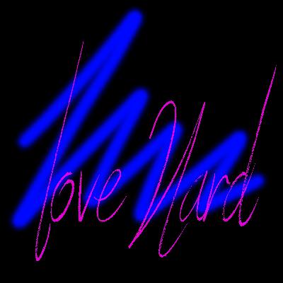 Love Hard