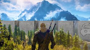 EG Presents 106: Open World Blues