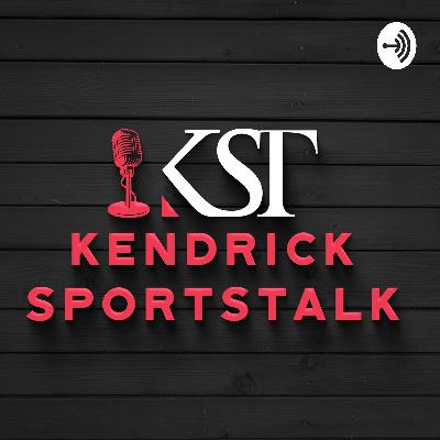 #25! NFL TALK Week 16 Recap/Starz of the Week, Dallas Cowboys Talk & Week 17 picks + Playoff Teams